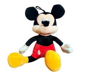 Peluche Mickey 30CM